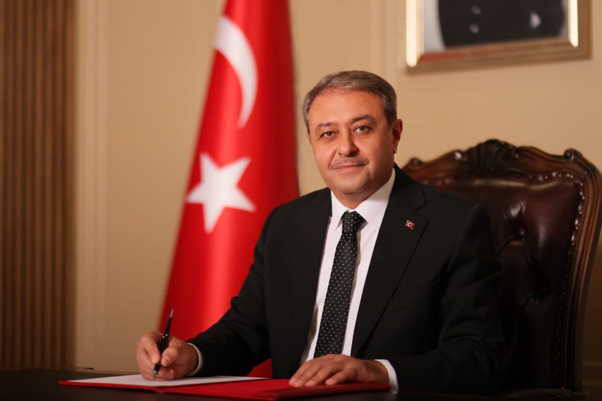 ŞANLIURFA’DA DİLENCİLİK VE HANUTÇULUK YASAKLANDI