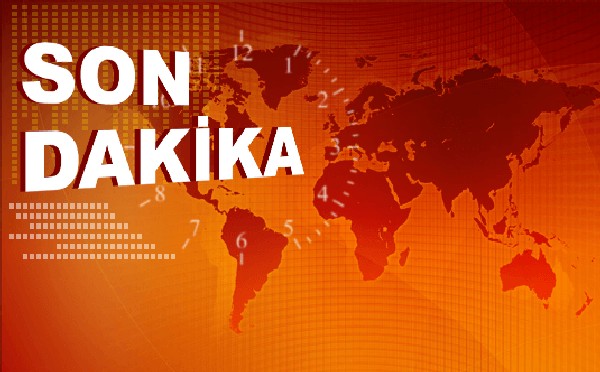  Cezaevini önünde silahlı saldırıya uğrayan kişi öldüŞanlıurfa Eyyübiye ilçesindeki cezaevinin önünde adam öldürüldü
